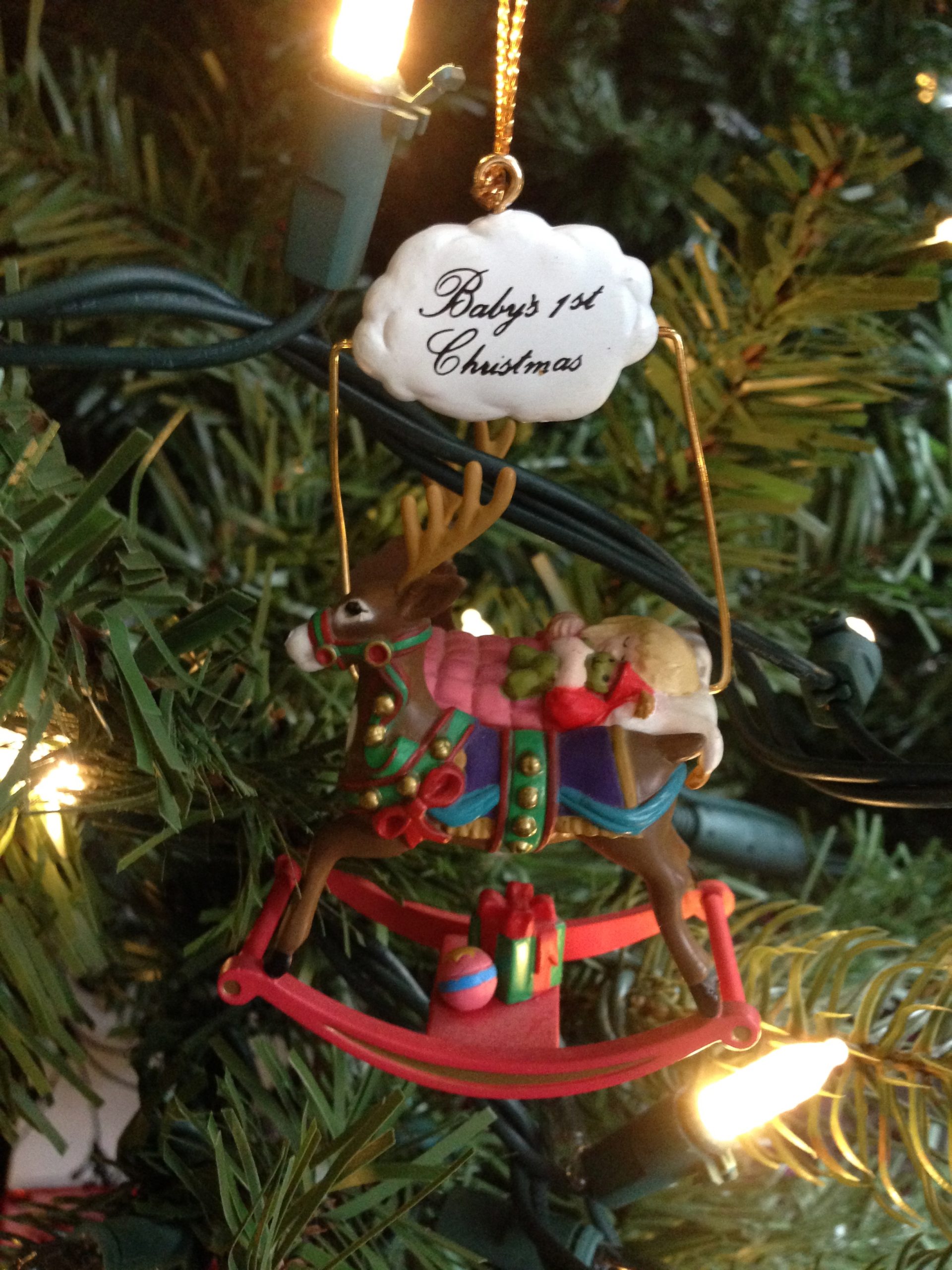 Meaningful Traditions Matter For Foster & Adoptive Families