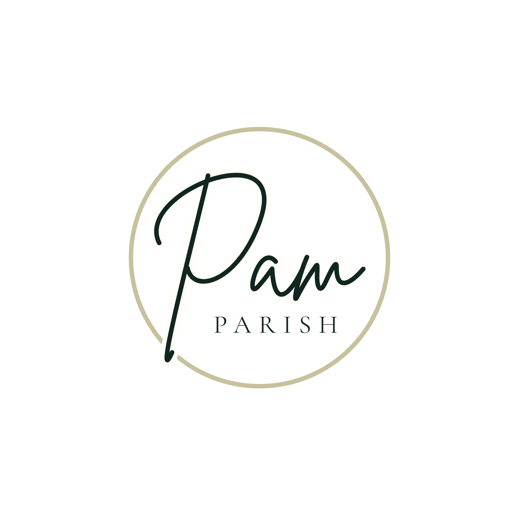 Pam Parish