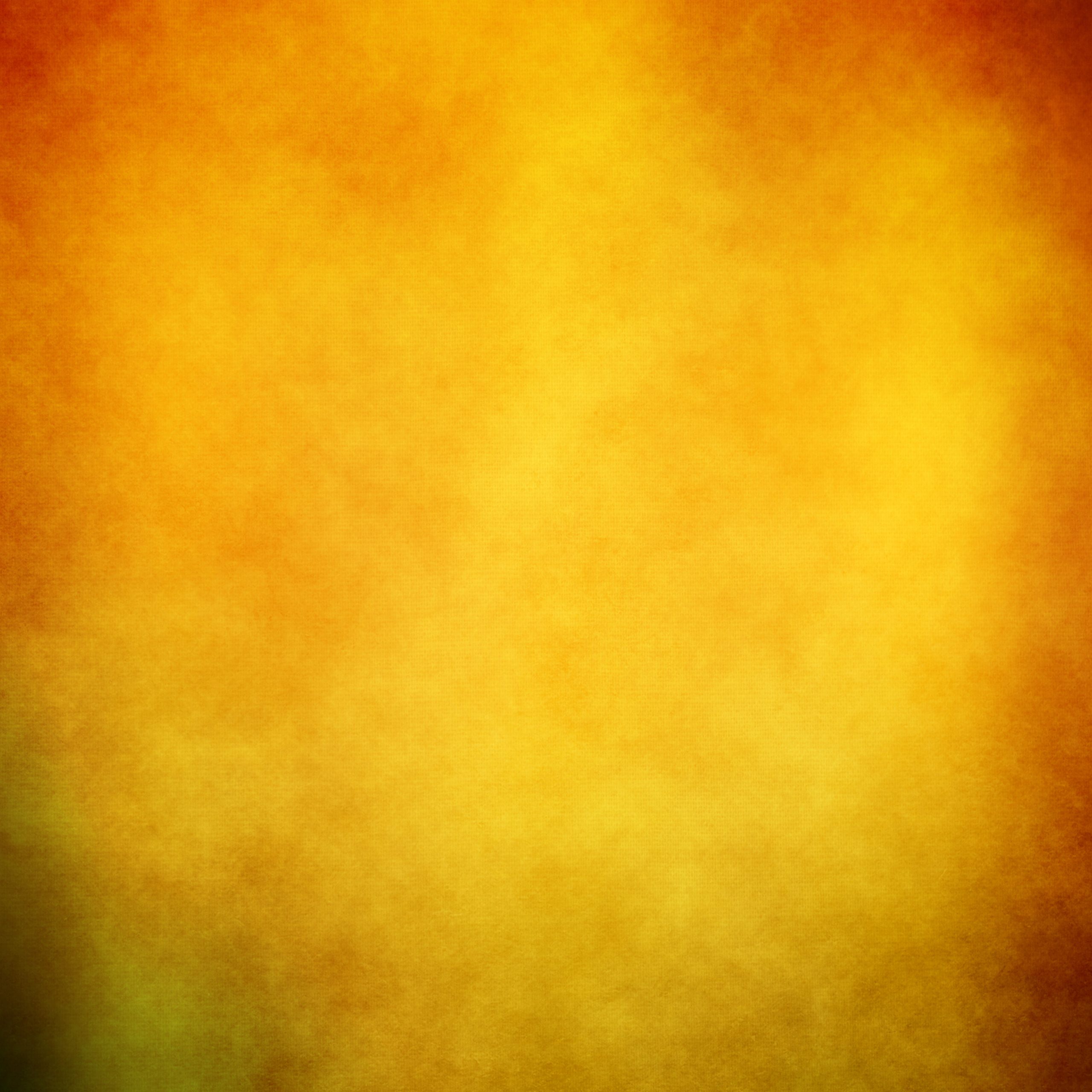 Why is This Happening To Me, God? When The Poor Cried Out, I Helped Them! [A Lesson From Job – Devotion]