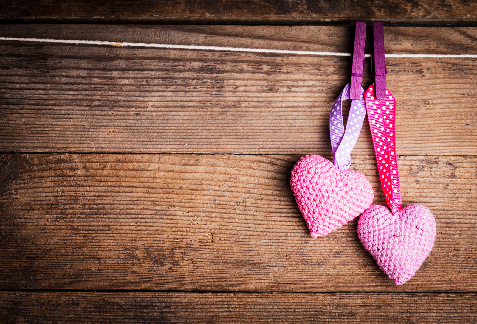 5 Things Foster/Adoptive Parents Shouldn’t Do