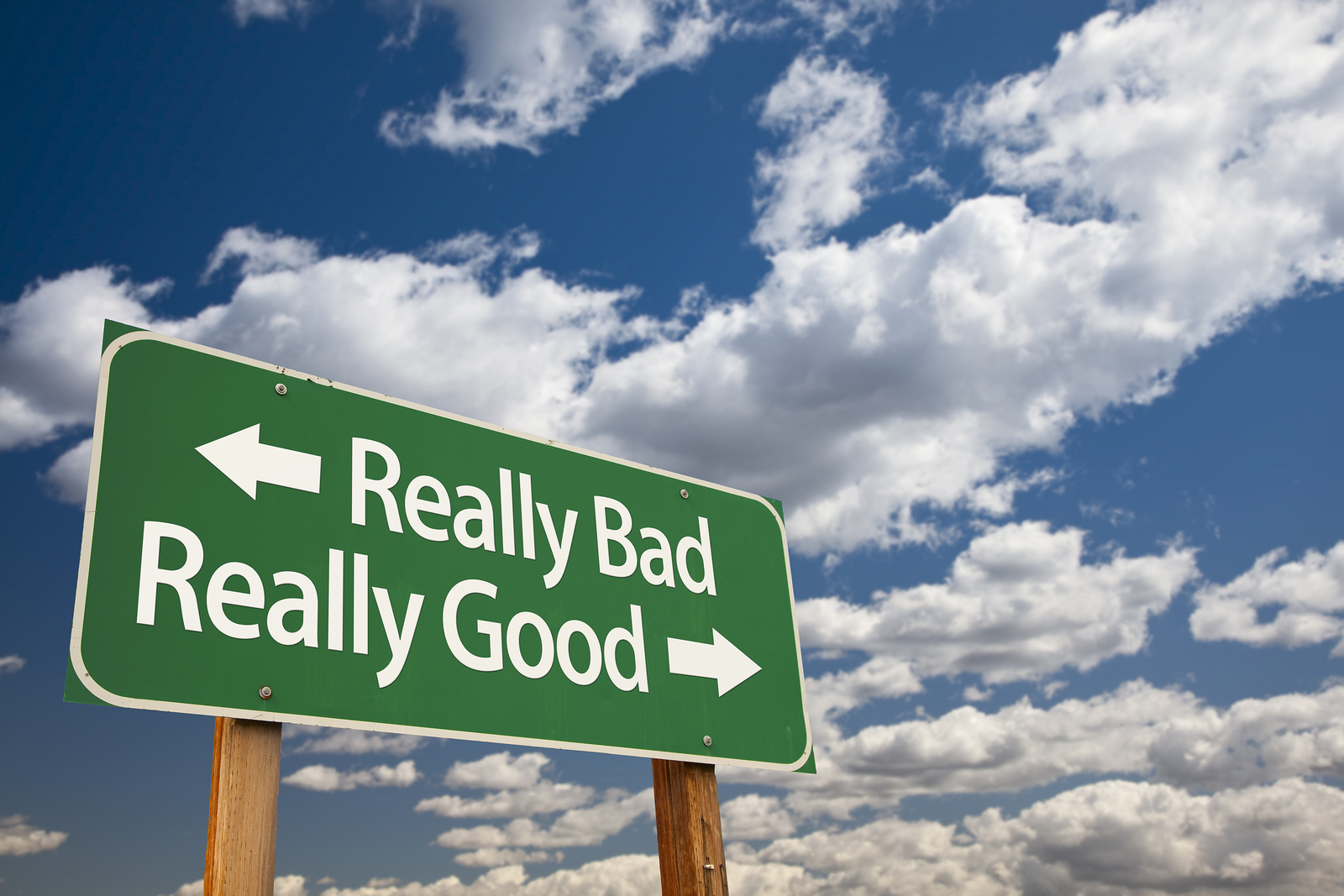 The Best (and worst) Advice Anyone Gave Us as Foster & Adoptive Parents!